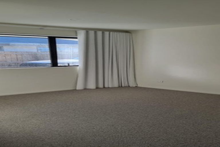 Photo of property in 21 Shepperton Street, Appleby, Richmond, 7020