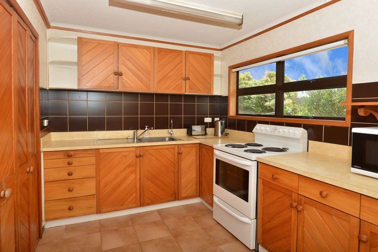 Photo of property in 7a Spedding Road, Tikipunga, Whangarei, 0112
