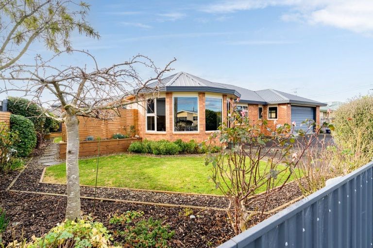 Photo of property in 36a Forfar Street, Mosgiel, 9024