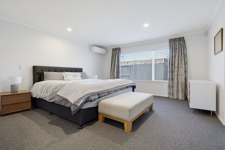 Photo of property in 134 Palm Beach Boulevard, Papamoa Beach, Papamoa, 3118