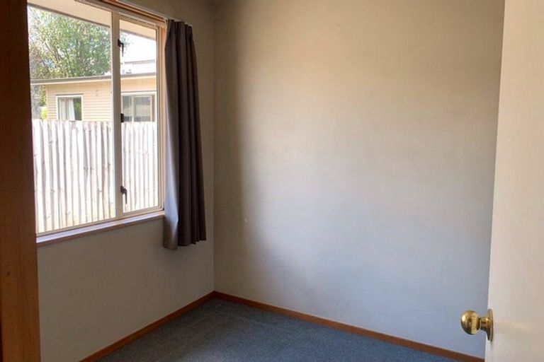 Photo of property in 109a Elizabeth Street, Riccarton, Christchurch, 8041