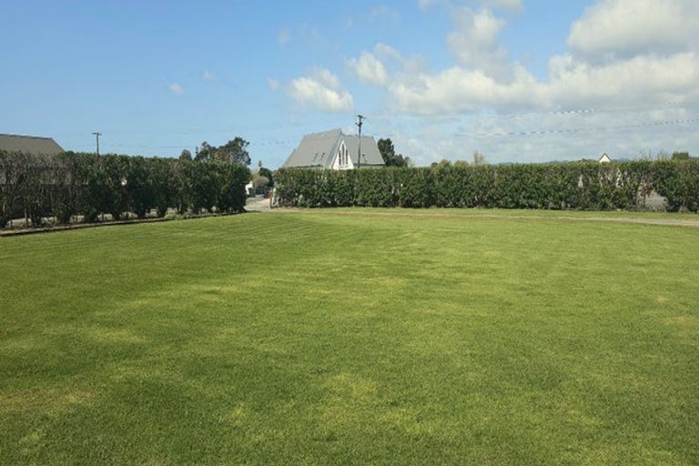 Photo of property in 50 The Braigh, Waipu, 0582