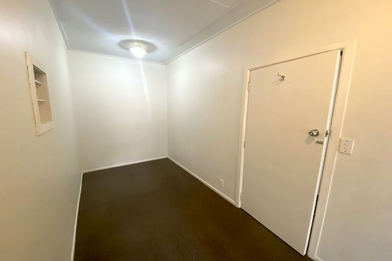 Photo of property in 705 Great King Street, North Dunedin, Dunedin, 9016