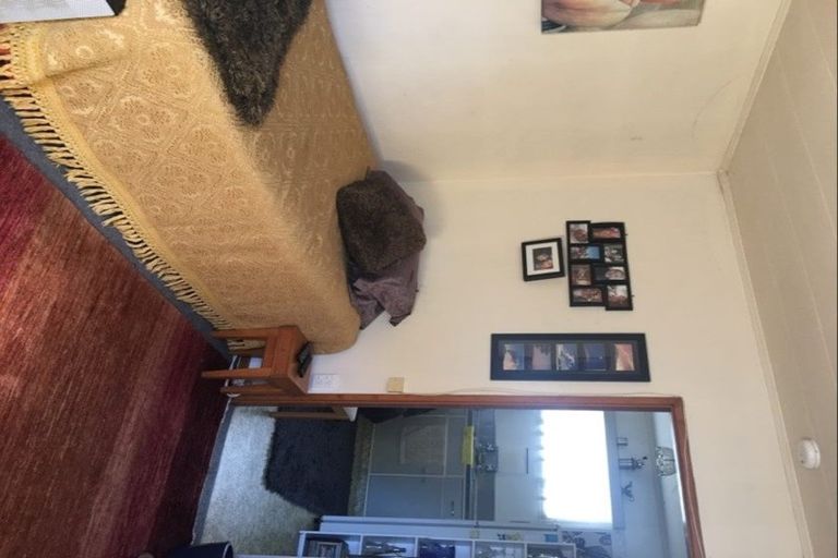 Photo of property in 147 Parkers Road, Tahunanui, Nelson, 7011