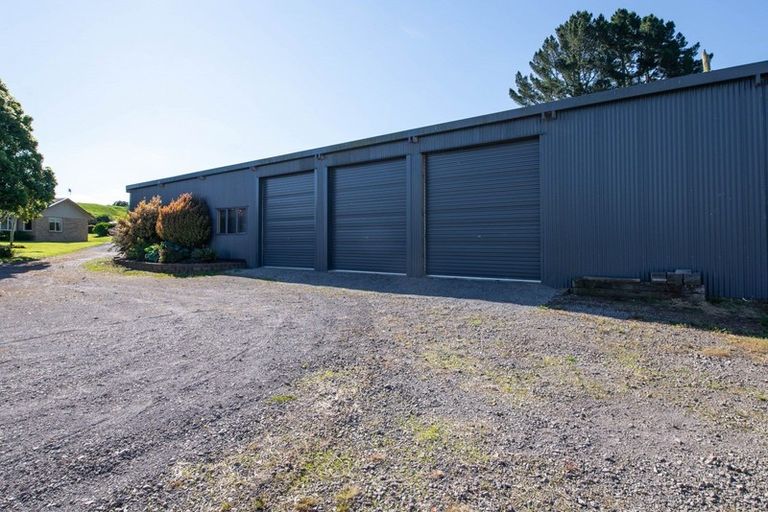 Photo of property in 350a Dalbeth Road, Hamurana, Rotorua, 3072