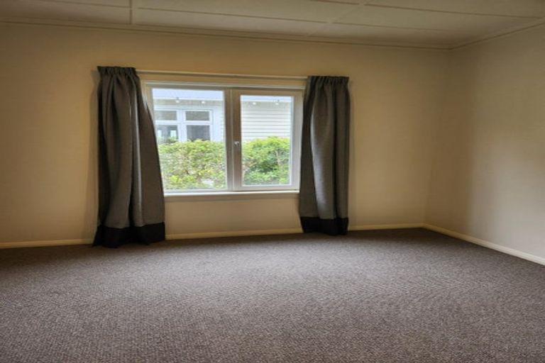 Photo of property in 70 Passmore Crescent, Maori Hill, Dunedin, 9010
