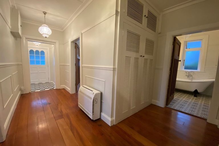 Photo of property in 54 Kano Street, Karori, Wellington, 6012