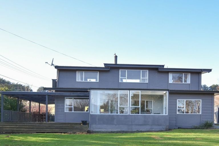 Photo of property in 32 Edinburgh Street, Waikouaiti, 9510