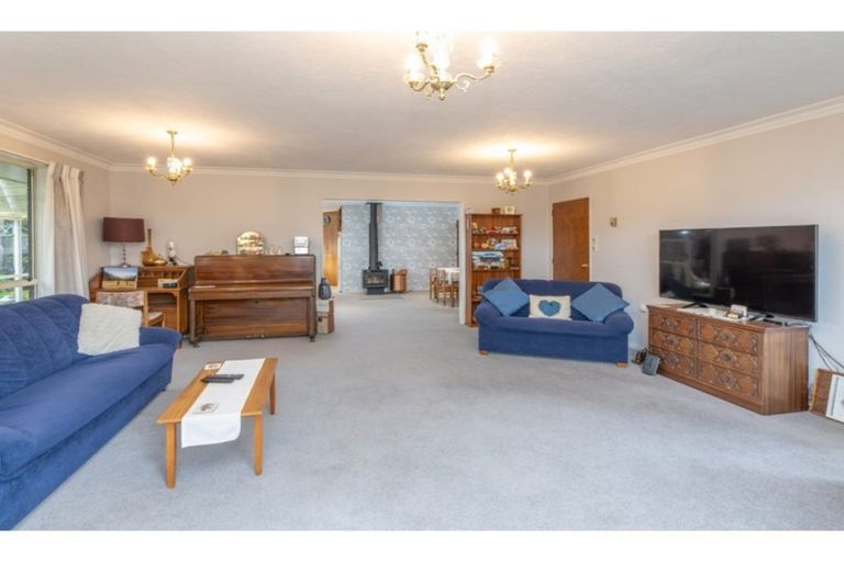 Photo of property in 28 Westmont Street, Ilam, Christchurch, 8041