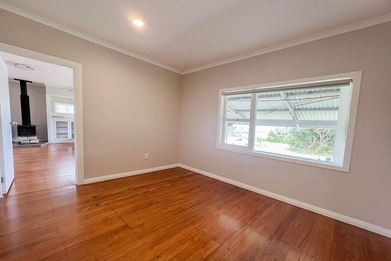 Photo of property in 1837 East Coast Road, Stillwater, Albany, 0794