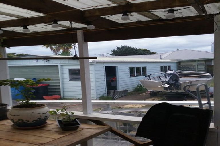 Photo of property in 208 Ensor Street, Thames, 3500