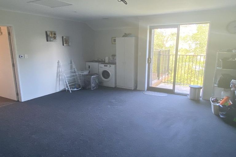 Photo of property in 6 Mangaotuku Lane, Whalers Gate, New Plymouth, 4310