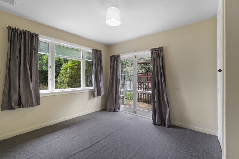 Photo of property in 20 Anglesea Street, Renwick, 7204