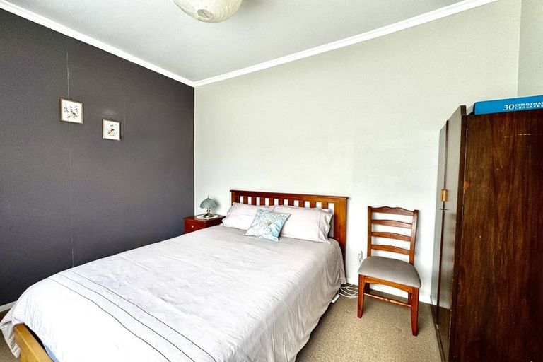 Photo of property in 5 Tweed Street, South Hill, Oamaru, 9400