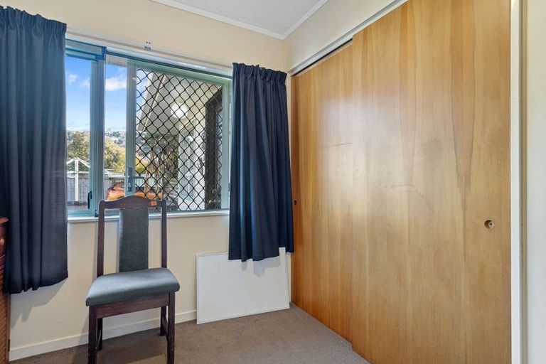 Photo of property in 13b Northesk Street, Nelson South, Nelson, 7010
