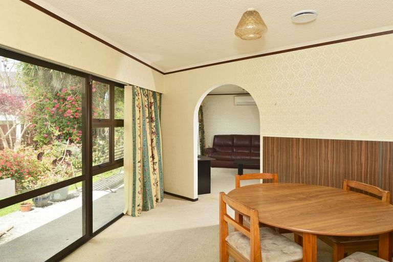 Photo of property in 7a Spedding Road, Tikipunga, Whangarei, 0112