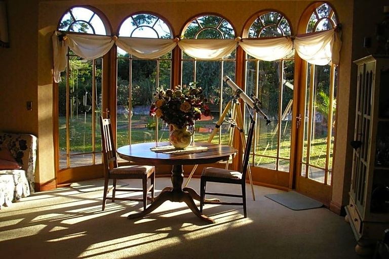 Photo of property in 146 Pine Valley Road, Dairy Flat, Silverdale, 0992