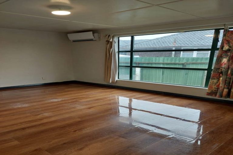 Photo of property in 13 Normanby Street, Kawerau, 3127