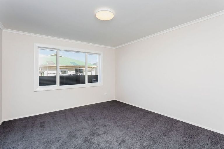 Photo of property in 6/13 Prince Albert Road, Saint Kilda, Dunedin, 9012