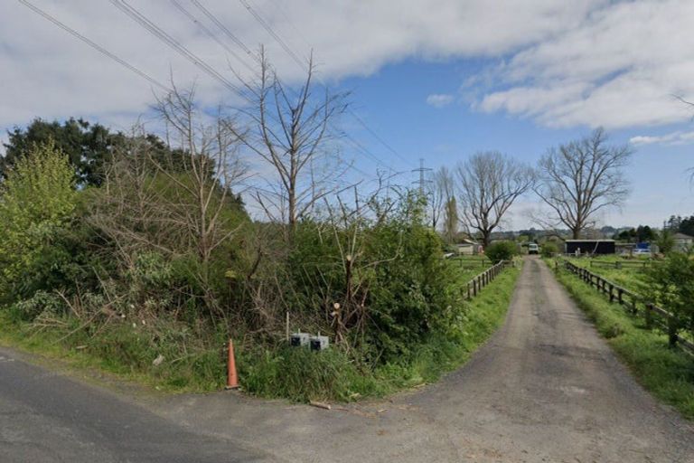 Photo of property in 90 Airfield Road, Takanini, Papakura, 2582