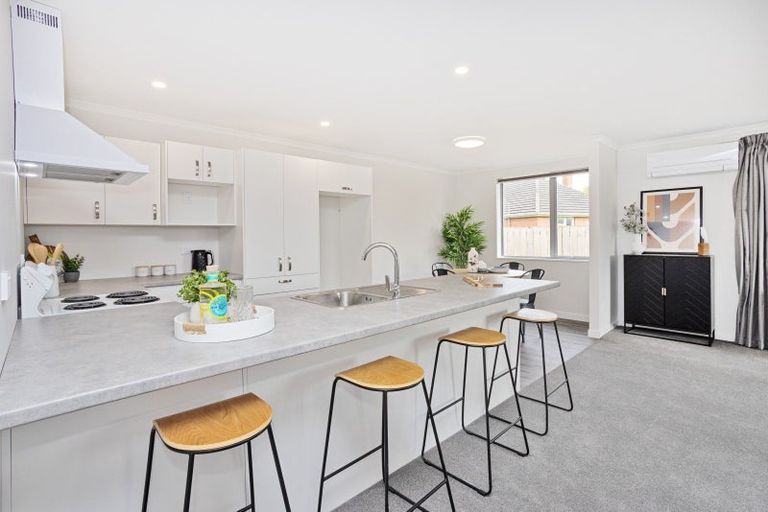 Photo of property in 41b Lithgow Place East, Glengarry, Invercargill, 9810