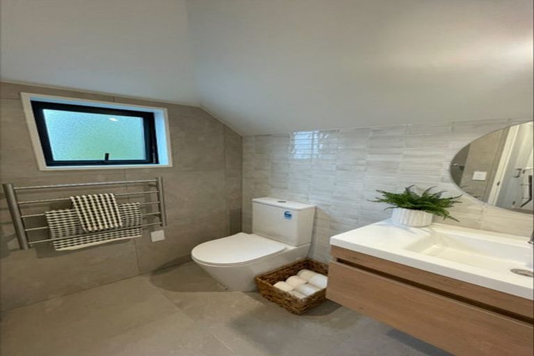 Photo of property in 4/48 Winton Street, Saint Albans, Christchurch, 8014