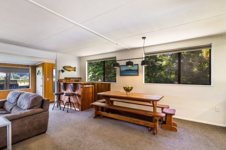 Photo of property in 50 Gosling Grove, Turangi, 3334