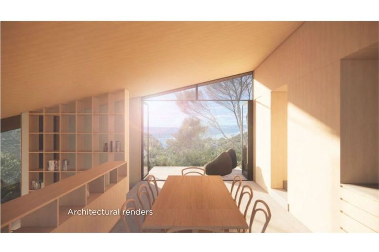 Photo of property in 33 Surf Road, Mangawhai Heads, Mangawhai, 0505