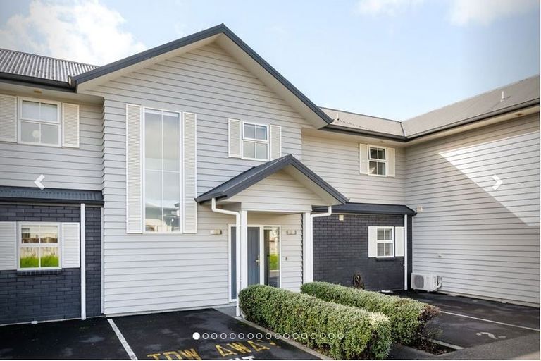 Photo of property in 2/79 Carrington Avenue, Silverdale, Hamilton, 3216