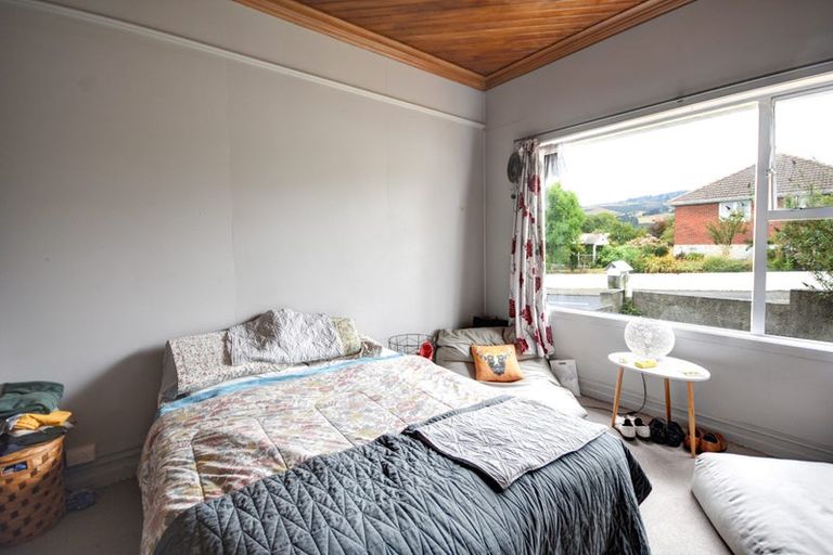 Photo of property in 201 Gladstone Road South, Dalmore, Dunedin, 9010