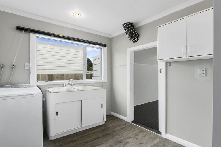 Photo of property in 43 Carr Street, North East Valley, Dunedin, 9010