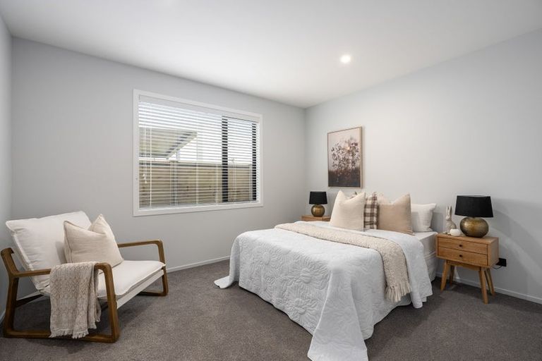 Photo of property in 3 Whakahaumako Road, Leamington, 3495