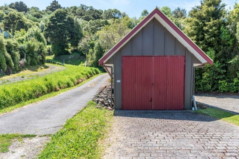 Photo of property in 43a Woodills Road, Akaroa, 7520