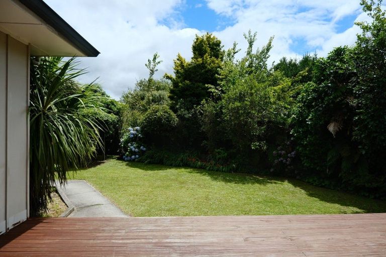 Photo of property in 329 Malfroy Road, Pomare, Rotorua, 3015