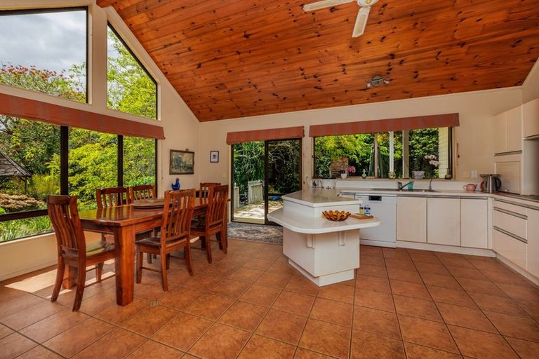 Photo of property in 105 Kapiro Road, Kerikeri, 0294