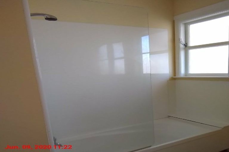 Photo of property in 23a Kent Street, Carterton, 5713