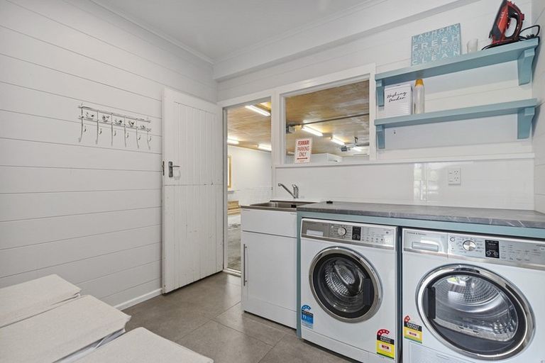 Photo of property in 525 River Road, Fairfield, Hamilton, 3214