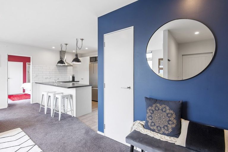 Photo of property in 5a Sharda Grove, Paraparaumu Beach, Paraparaumu, 5032