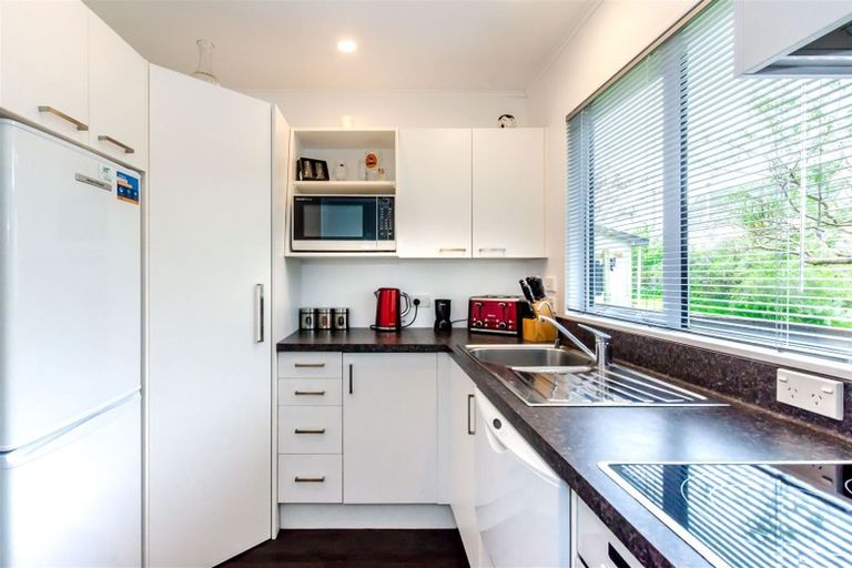 Photo of property in 204b Manly Street, Paraparaumu Beach, Paraparaumu, 5032