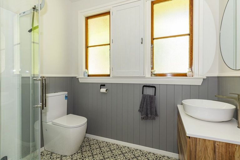 Photo of property in 63 Main North Road, Geraldine, 7930