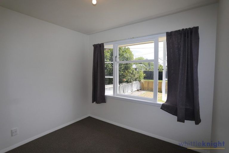 Photo of property in 8 Newmark Street, Bishopdale, Christchurch, 8053