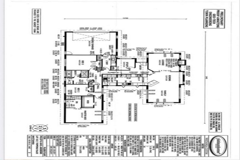 Photo of property in 3 Topping Place, Whitianga, 3510