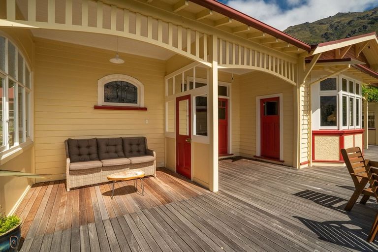 Photo of property in 64 Hampshire Street, Kingston, Athol, 9793