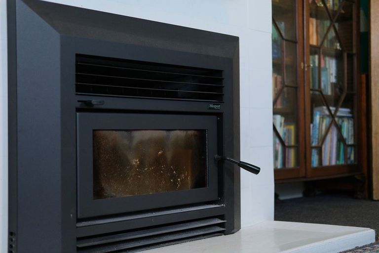 Photo of property in 61 Tomahawk Road, Andersons Bay, Dunedin, 9013