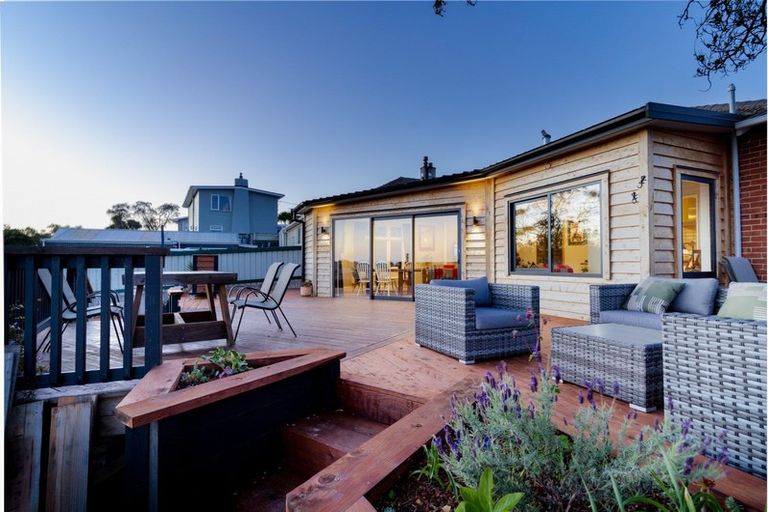 Photo of property in 33 Preston Crescent, Belleknowes, Dunedin, 9011