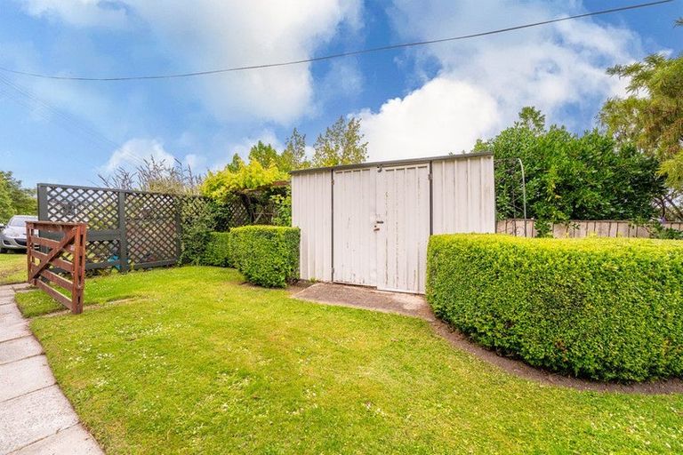 Photo of property in 25 Dee Street, Oamaru, 9400
