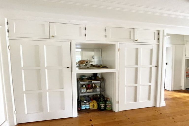 Photo of property in 5/30 Saint Georges Bay Road, Parnell, Auckland, 1052