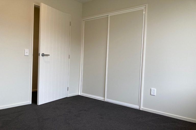 Photo of property in 3 Yates Place, Amberley, 7410