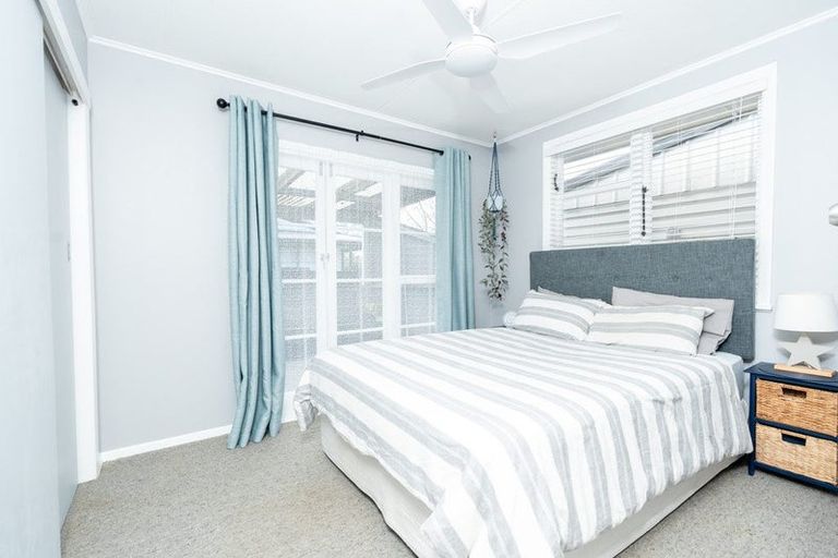 Photo of property in 83 Bryant Road, St Andrews, Hamilton, 3200