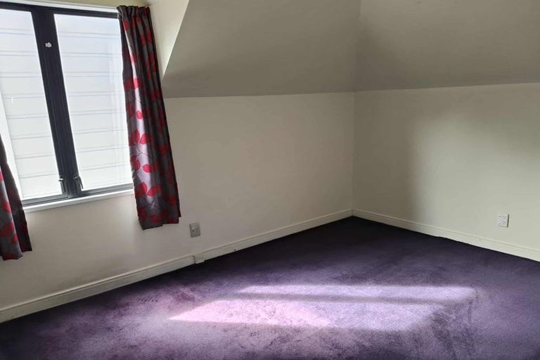 Photo of property in Terrace Mews, 196e The Terrace, Wellington Central, Wellington, 6011